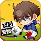 博一博体育app
