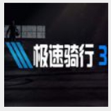bg真人
