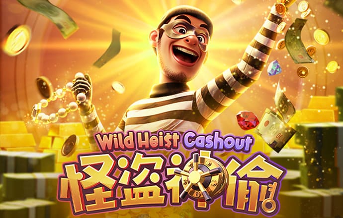 欧亿体育平台入口