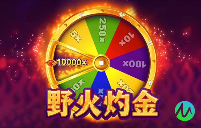 今年会体育APP官方下载
