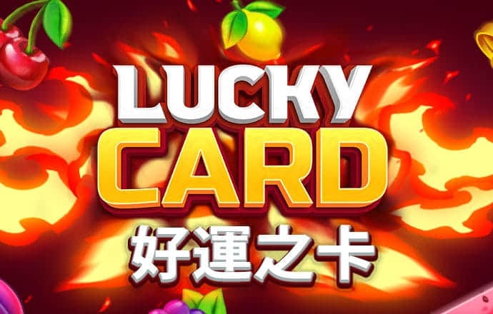 凤凰体育app下载