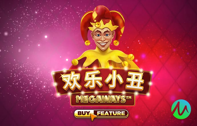 mg游戏平台的网站